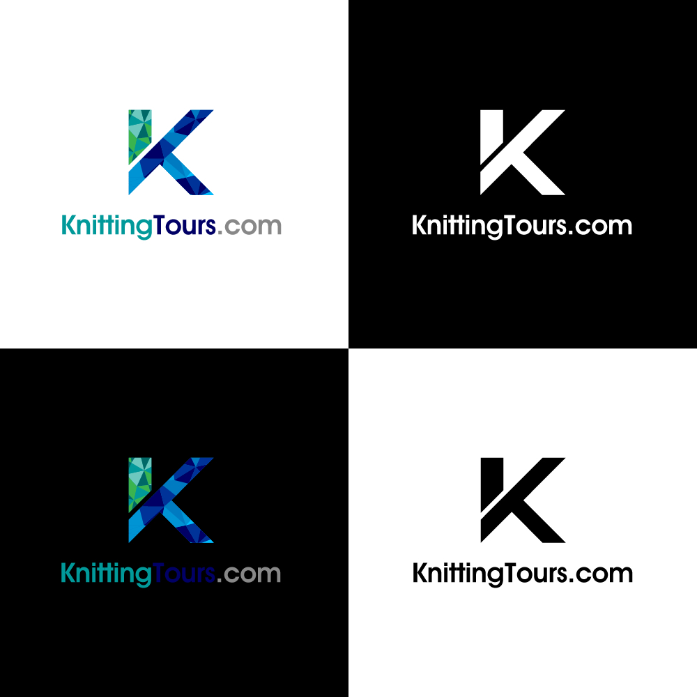 Logo Design by khooshi for D.E.R.T. di Sbeghen Rino & C. sas | Design #14956070