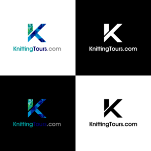 Logo Design by khooshi for D.E.R.T. di Sbeghen Rino & C. sas | Design: #14956070