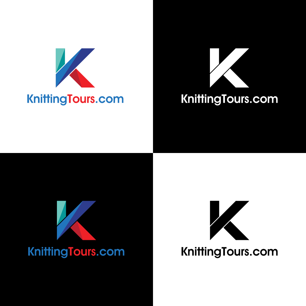 Logo Design by khooshi for D.E.R.T. di Sbeghen Rino & C. sas | Design #14956071