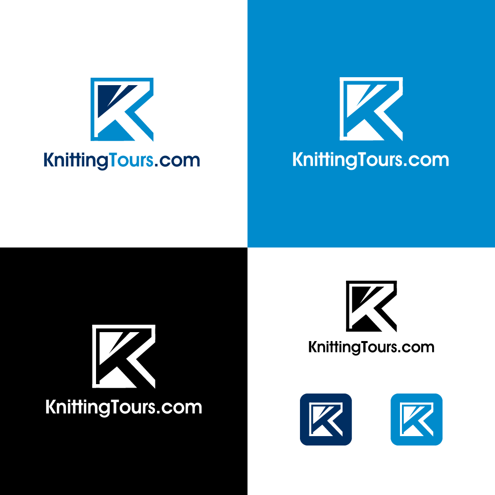 Logo Design by khooshi for D.E.R.T. di Sbeghen Rino & C. sas | Design #14956094