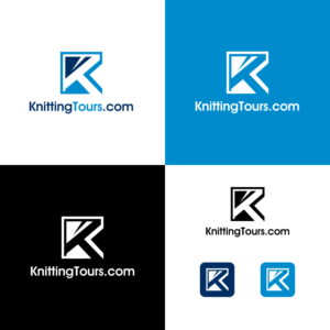 Logo Design by khooshi for D.E.R.T. di Sbeghen Rino & C. sas | Design: #14956094