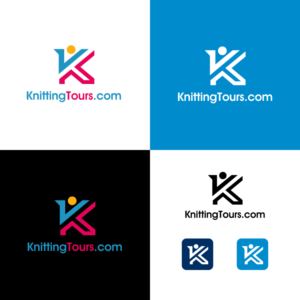 Logo Design by khooshi for D.E.R.T. di Sbeghen Rino & C. sas | Design: #14956139