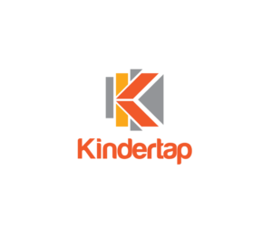 Logo Design by meygekon for D.E.R.T. di Sbeghen Rino & C. sas | Design: #14937670