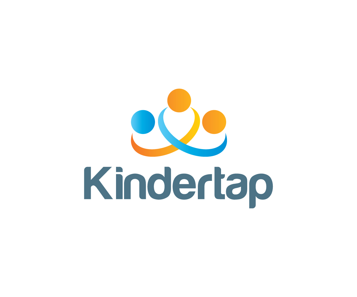 Design de Logo par meygekon pour D.E.R.T. di Sbeghen Rino & C. sas | Design #14994890