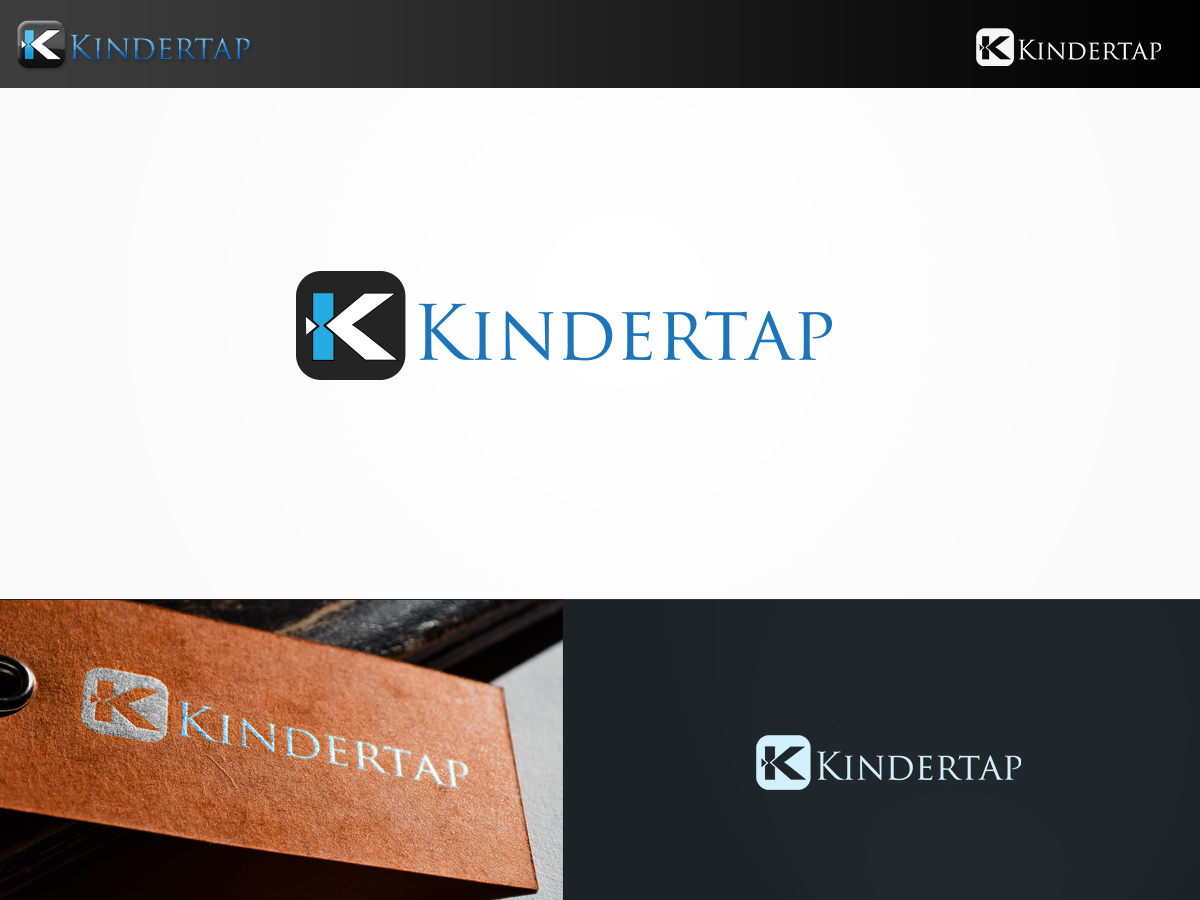 Diseño de Logo por ArtSamurai para D.E.R.T. di Sbeghen Rino & C. sas | Diseño #14855924