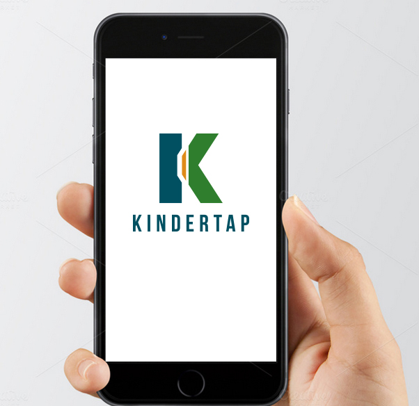 Logo Design by hvdesigns for D.E.R.T. di Sbeghen Rino & C. sas | Design #14925205