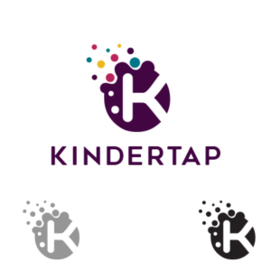 Logo Design by hvdesigns