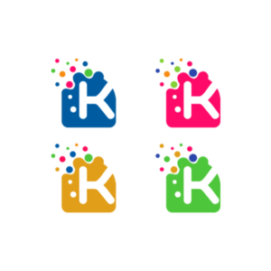 Diseño de Logo por hvdesigns para D.E.R.T. di Sbeghen Rino & C. sas | Diseño: #14946354