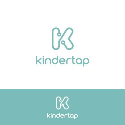 Design de Logo par LOWENHART pour D.E.R.T. di Sbeghen Rino & C. sas | Design #14894913