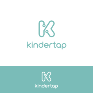 Logo Design by LOWENHART