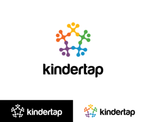 Diseño de Logo por Gridline Concepts para D.E.R.T. di Sbeghen Rino & C. sas | Diseño: #14968377