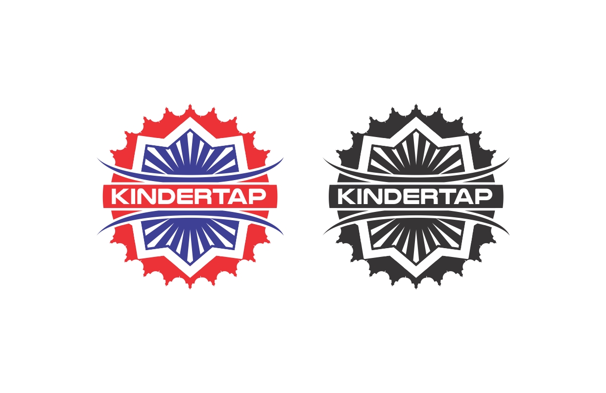 Design de Logo par Mikka pour D.E.R.T. di Sbeghen Rino & C. sas | Design #14967461