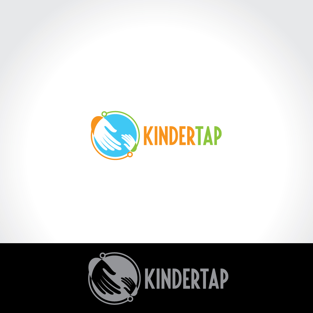 Logo Design by Sujit Banerjee for D.E.R.T. di Sbeghen Rino & C. sas | Design #14843849