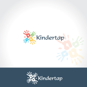 Logo Design by Sujit Banerjee
