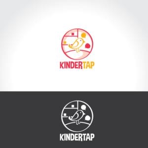 Logo-Design von Sujit Banerjee für D.E.R.T. di Sbeghen Rino & C. sas | Design: #14843868