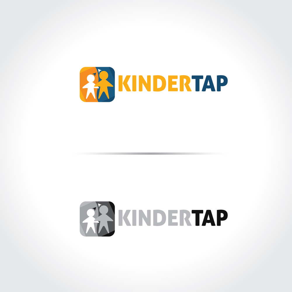 Logo Design by Sujit Banerjee for D.E.R.T. di Sbeghen Rino & C. sas | Design #14843869