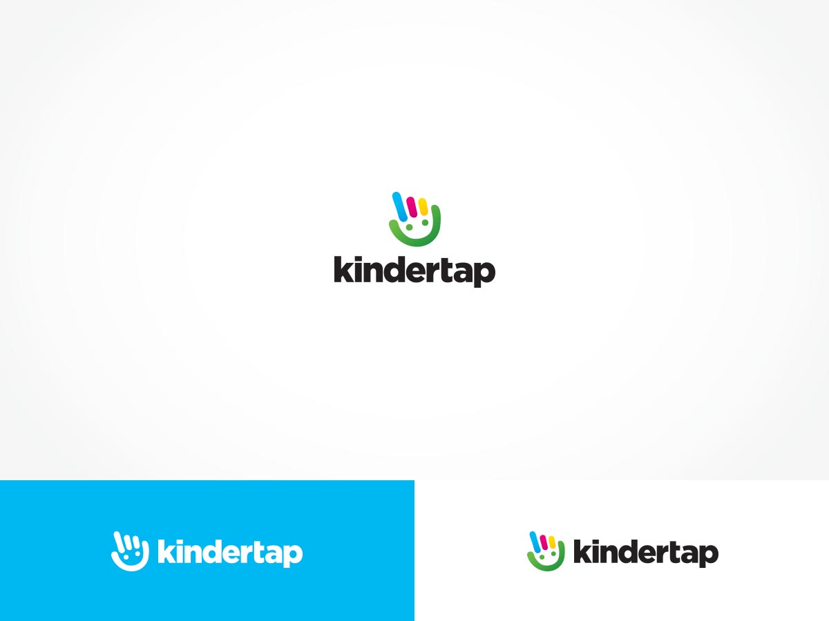 Logo Design by ArtTank for D.E.R.T. di Sbeghen Rino & C. sas | Design #14992218