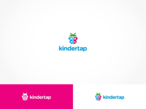 Logo Design by ArtTank for D.E.R.T. di Sbeghen Rino & C. sas | Design: #14992219