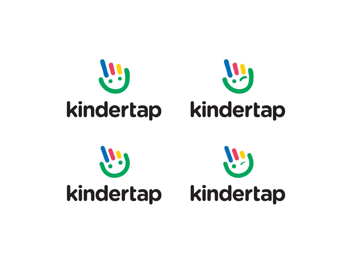 Logo Design by ArtTank for D.E.R.T. di Sbeghen Rino & C. sas | Design #15169608