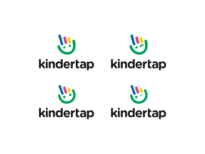 Logo Design by ArtTank for D.E.R.T. di Sbeghen Rino & C. sas | Design: #15169608