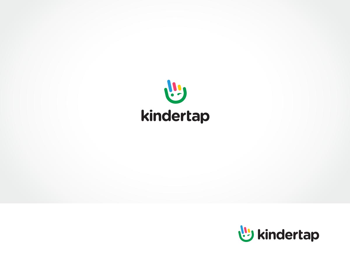 Logo Design by ArtTank for D.E.R.T. di Sbeghen Rino & C. sas | Design #15190535