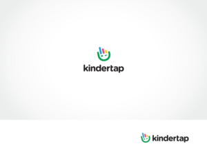 Logo Design by ArtTank for D.E.R.T. di Sbeghen Rino & C. sas | Design: #15190535