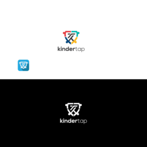 Logo Design by Logoziner for D.E.R.T. di Sbeghen Rino & C. sas | Design: #14869245