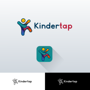 Logo-Design von crizzyARTz für D.E.R.T. di Sbeghen Rino & C. sas | Design: #14840438