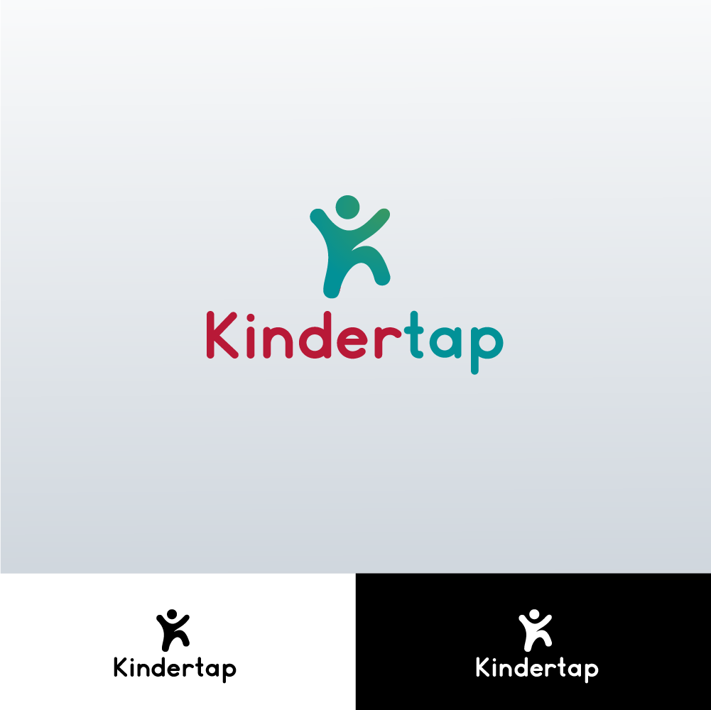 Diseño de Logo por crizzyARTz para D.E.R.T. di Sbeghen Rino & C. sas | Diseño #14948300