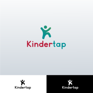 Diseño de Logo por crizzyARTz para D.E.R.T. di Sbeghen Rino & C. sas | Diseño: #14948300