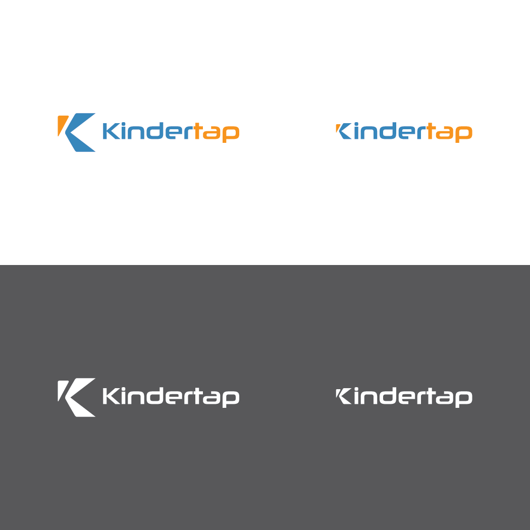 Logo Design by Verified artistry for D.E.R.T. di Sbeghen Rino & C. sas | Design #14946566