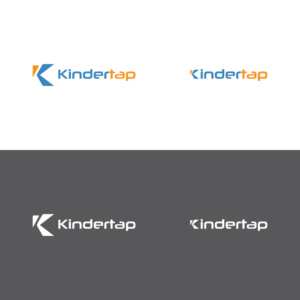 Logo Design by Verified artistry (Design garden) for D.E.R.T. di Sbeghen Rino & C. sas | Design: #14946566