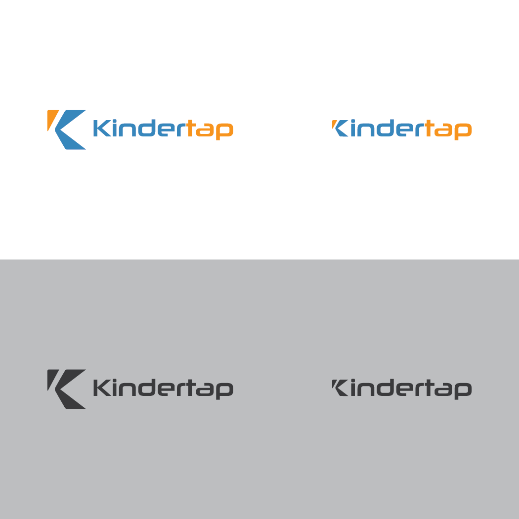 Logo Design by Verified artistry for D.E.R.T. di Sbeghen Rino & C. sas | Design #14946567
