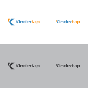 Logo Design by Verified artistry (Design garden) for D.E.R.T. di Sbeghen Rino & C. sas | Design: #14946567