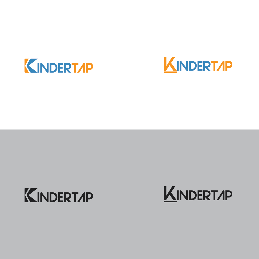 Design de Logo par Verified artistry (Design garden) pour D.E.R.T. di Sbeghen Rino & C. sas | Design #14946568