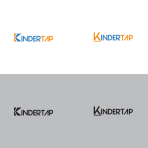 Logo Design by Verified artistry (Design garden) for D.E.R.T. di Sbeghen Rino & C. sas | Design: #14946568