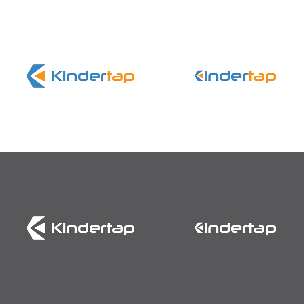 Logo Design by Verified artistry (Design garden) for D.E.R.T. di Sbeghen Rino & C. sas | Design #14946569