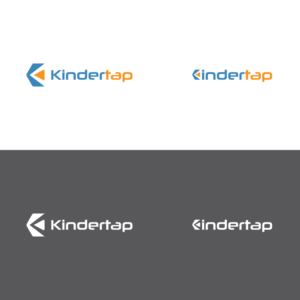 Logo Design by Verified artistry (Design garden) for D.E.R.T. di Sbeghen Rino & C. sas | Design: #14946569