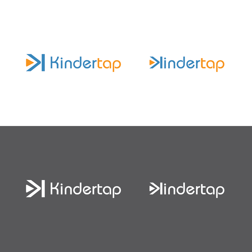 Logo Design by Verified artistry for D.E.R.T. di Sbeghen Rino & C. sas | Design #14946570