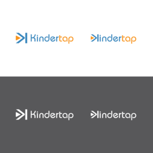 Logo Design by Verified artistry (Design garden) for D.E.R.T. di Sbeghen Rino & C. sas | Design: #14946570