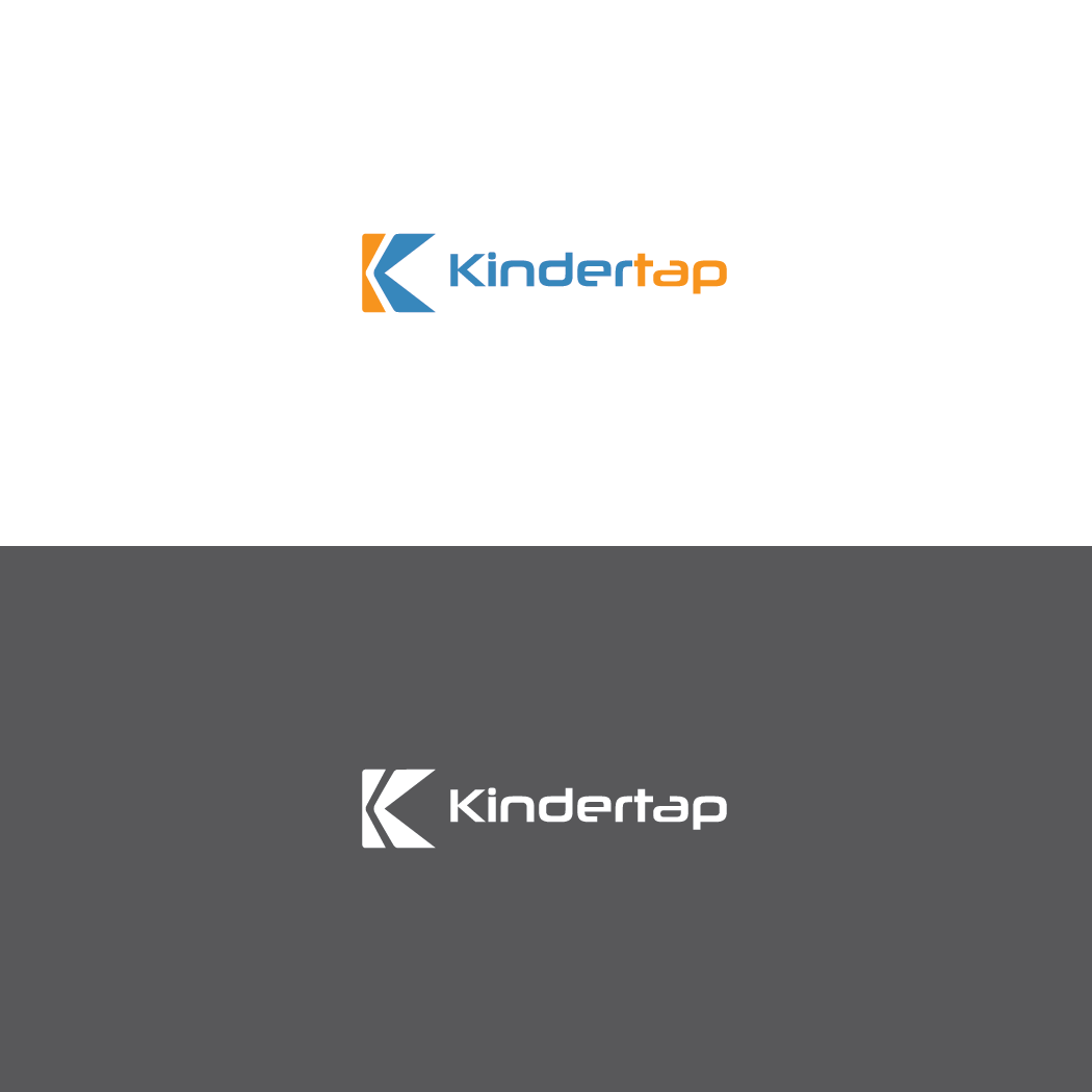 Design de Logo par Verified artistry (Design garden) pour D.E.R.T. di Sbeghen Rino & C. sas | Design #14946571