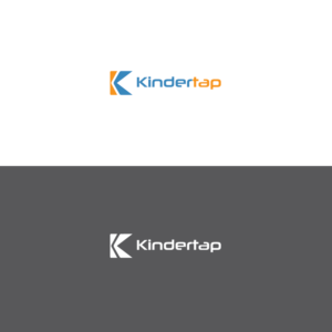 Logo Design by Verified artistry (Design garden) for D.E.R.T. di Sbeghen Rino & C. sas | Design: #14946571