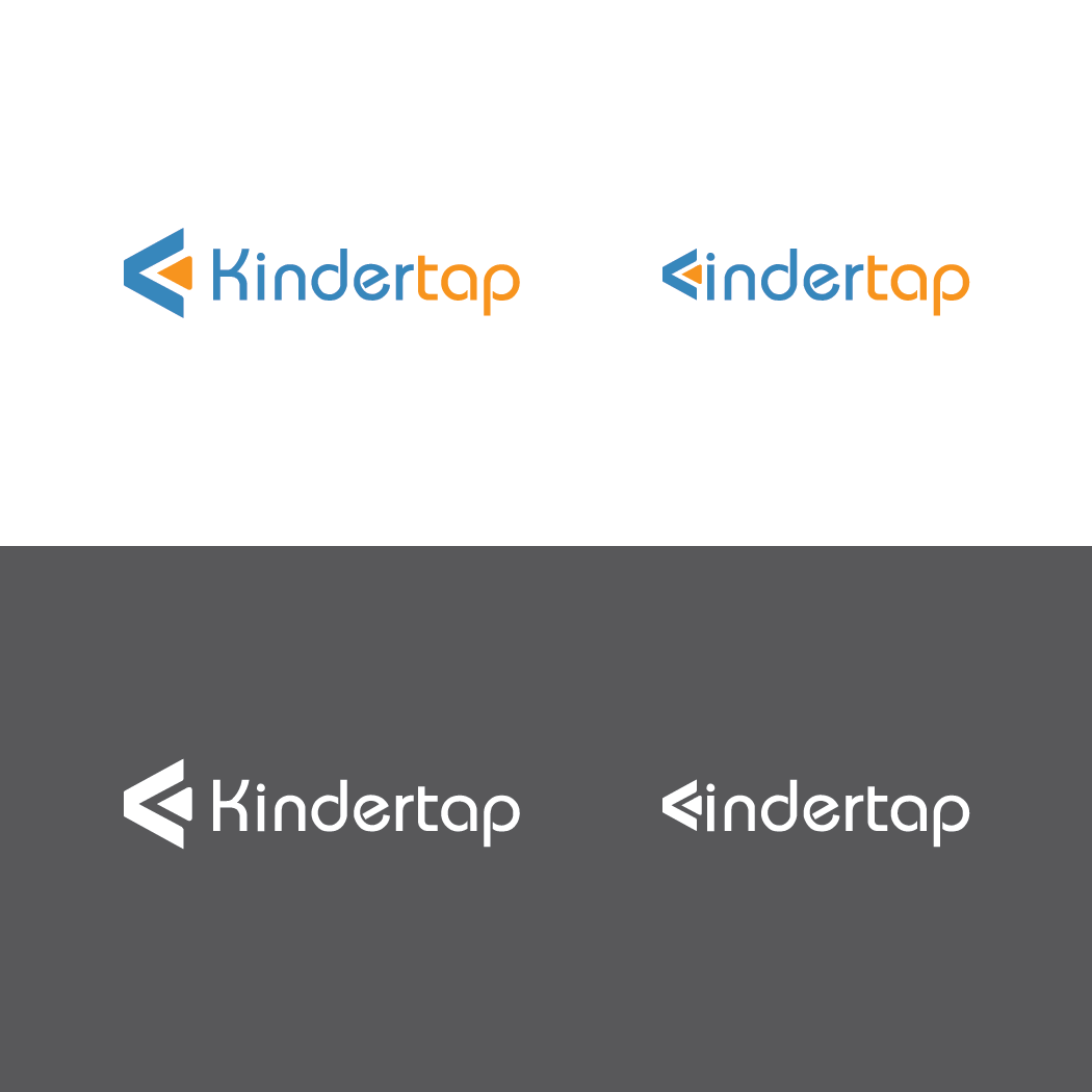 Design de Logo par Verified artistry (Design garden) pour D.E.R.T. di Sbeghen Rino & C. sas | Design #14946572