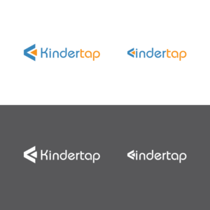 Logo Design by Verified artistry (Design garden) for D.E.R.T. di Sbeghen Rino & C. sas | Design: #14946572