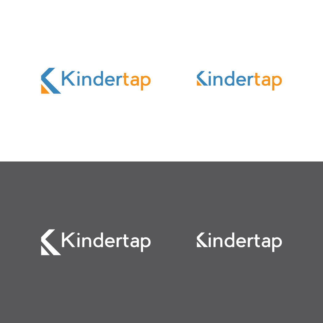 Logo Design by Verified artistry for D.E.R.T. di Sbeghen Rino & C. sas | Design #14946573