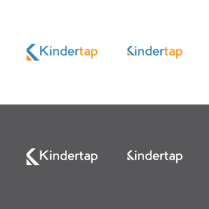 Logo Design by Verified artistry (Design garden) for D.E.R.T. di Sbeghen Rino & C. sas | Design: #14946573