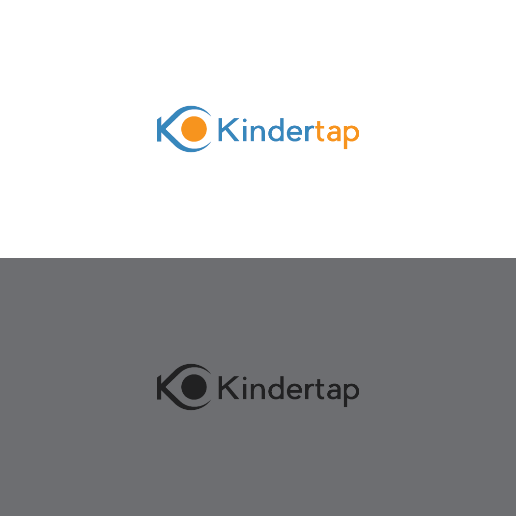 Design de Logo par Verified artistry (Design garden) pour D.E.R.T. di Sbeghen Rino & C. sas | Design #14946574