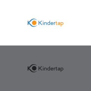 Logo Design by Verified artistry (Design garden) for D.E.R.T. di Sbeghen Rino & C. sas | Design: #14946574