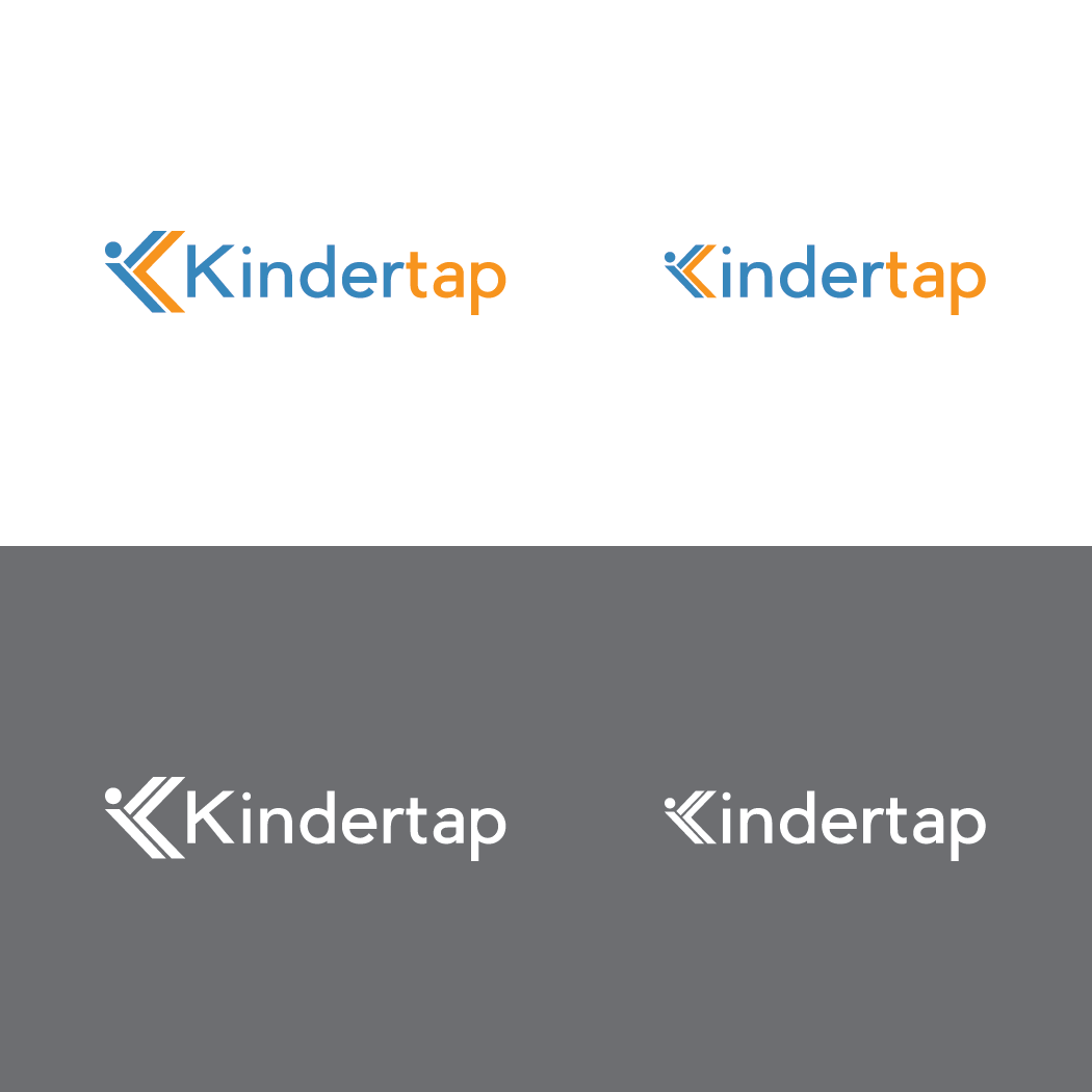 Logo Design by Verified artistry for D.E.R.T. di Sbeghen Rino & C. sas | Design #14946575