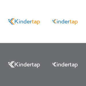 Logo Design by Verified artistry (Design garden) for D.E.R.T. di Sbeghen Rino & C. sas | Design: #14946575